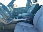 New 2026 Ram 1500 Lone Star Crew Cab for sale #T4158058 - photo 19