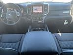 New 2026 Ram 1500 Lone Star Crew Cab for sale #T4158058 - photo 20