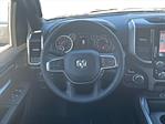 New 2026 Ram 1500 Lone Star Crew Cab for sale #T4158058 - photo 21