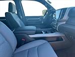 New 2026 Ram 1500 Lone Star Crew Cab for sale #T4158058 - photo 24