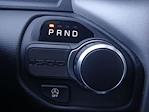 New 2026 Ram 1500 Lone Star Crew Cab for sale #T4158060 - photo 10