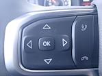 New 2026 Ram 1500 Lone Star Crew Cab for sale #T4158060 - photo 11