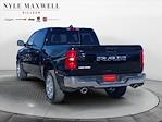 New 2026 Ram 1500 Lone Star Crew Cab for sale #T4158060 - photo 14