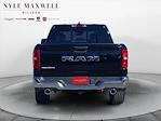 New 2026 Ram 1500 Lone Star Crew Cab for sale #T4158060 - photo 15