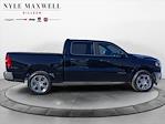 New 2026 Ram 1500 Lone Star Crew Cab for sale #T4158060 - photo 17