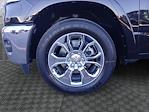 New 2026 Ram 1500 Lone Star Crew Cab for sale #T4158060 - photo 23