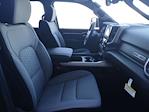 New 2026 Ram 1500 Lone Star Crew Cab for sale #T4158060 - photo 24