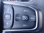 New 2026 Ram 1500 Lone Star Crew Cab for sale #T4158060 - photo 25