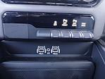 New 2026 Ram 1500 Lone Star Crew Cab for sale #T4158060 - photo 5