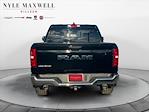 New 2026 Ram 1500 Lone Star Crew Cab for sale #T4158061 - photo 15