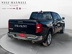 New 2026 Ram 1500 Lone Star Crew Cab for sale #T4158061 - photo 16