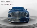 New 2026 Ram 1500 Lone Star Crew Cab for sale #T4158061 - photo 18