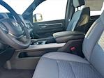 New 2026 Ram 1500 Lone Star Crew Cab for sale #T4158061 - photo 19