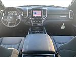 New 2026 Ram 1500 Lone Star Crew Cab for sale #T4158061 - photo 20