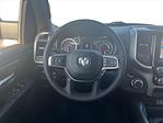 New 2026 Ram 1500 Lone Star Crew Cab for sale #T4158061 - photo 21
