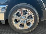 New 2026 Ram 1500 Lone Star Crew Cab for sale #T4158061 - photo 23