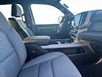 New 2026 Ram 1500 Lone Star Crew Cab for sale #T4158061 - photo 24