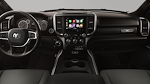 New 2026 Ram 1500 Lone Star Crew Cab for sale #T4158061 - photo 6