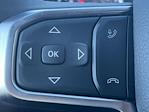 New 2026 Ram 1500 Lone Star Crew Cab for sale #T4158062 - photo 11
