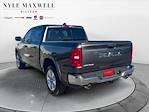 New 2026 Ram 1500 Lone Star Crew Cab for sale #T4158062 - photo 14