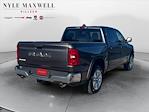New 2026 Ram 1500 Lone Star Crew Cab for sale #T4158062 - photo 16
