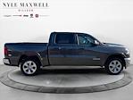 New 2026 Ram 1500 Lone Star Crew Cab for sale #T4158062 - photo 17