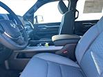 New 2026 Ram 1500 Lone Star Crew Cab for sale #T4158062 - photo 19