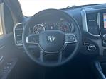 New 2026 Ram 1500 Lone Star Crew Cab for sale #T4158062 - photo 21