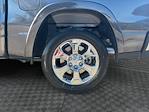 New 2026 Ram 1500 Lone Star Crew Cab for sale #T4158062 - photo 23