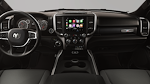 New 2026 Ram 1500 Lone Star Crew Cab Pickup for sale #T4158062 - photo 4