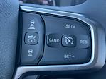 New 2026 Ram 1500 Lone Star Crew Cab for sale #T4158063 - photo 10