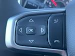New 2026 Ram 1500 Lone Star Crew Cab for sale #T4158063 - photo 11