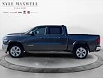 New 2026 Ram 1500 Lone Star Crew Cab for sale #T4158063 - photo 13