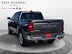 New 2026 Ram 1500 Lone Star Crew Cab for sale #T4158063 - photo 14