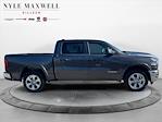 New 2026 Ram 1500 Lone Star Crew Cab for sale #T4158063 - photo 17