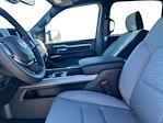 New 2026 Ram 1500 Lone Star Crew Cab for sale #T4158063 - photo 19
