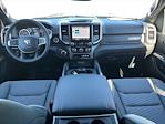 New 2026 Ram 1500 Lone Star Crew Cab for sale #T4158063 - photo 20