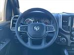 New 2026 Ram 1500 Lone Star Crew Cab for sale #T4158063 - photo 21