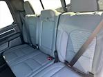 New 2026 Ram 1500 Lone Star Crew Cab for sale #T4158063 - photo 22