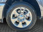 New 2026 Ram 1500 Lone Star Crew Cab for sale #T4158063 - photo 23