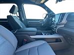 New 2026 Ram 1500 Lone Star Crew Cab for sale #T4158063 - photo 24