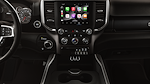 New 2026 Ram 1500 Lone Star Crew Cab for sale #T4158063 - photo 5