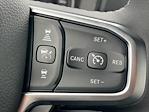 New 2026 Ram 1500 Lone Star Crew Cab for sale #T4158064 - photo 10