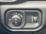 New 2026 Ram 1500 Lone Star Crew Cab for sale #T4158064 - photo 12