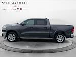 New 2026 Ram 1500 Lone Star Crew Cab for sale #T4158064 - photo 13