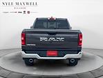 New 2026 Ram 1500 Lone Star Crew Cab for sale #T4158064 - photo 15