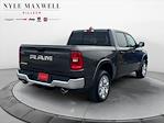 New 2026 Ram 1500 Lone Star Crew Cab for sale #T4158064 - photo 16
