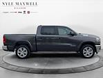 New 2026 Ram 1500 Lone Star Crew Cab for sale #T4158064 - photo 17