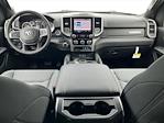 New 2026 Ram 1500 Lone Star Crew Cab for sale #T4158064 - photo 20
