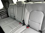 New 2026 Ram 1500 Lone Star Crew Cab for sale #T4158064 - photo 22